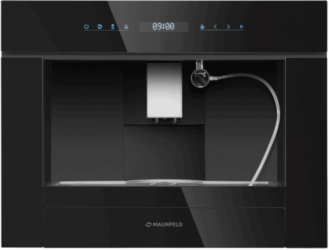 Maunfeld AMCM1503B
