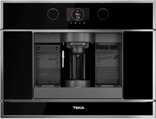 Teka CLC 835 MC