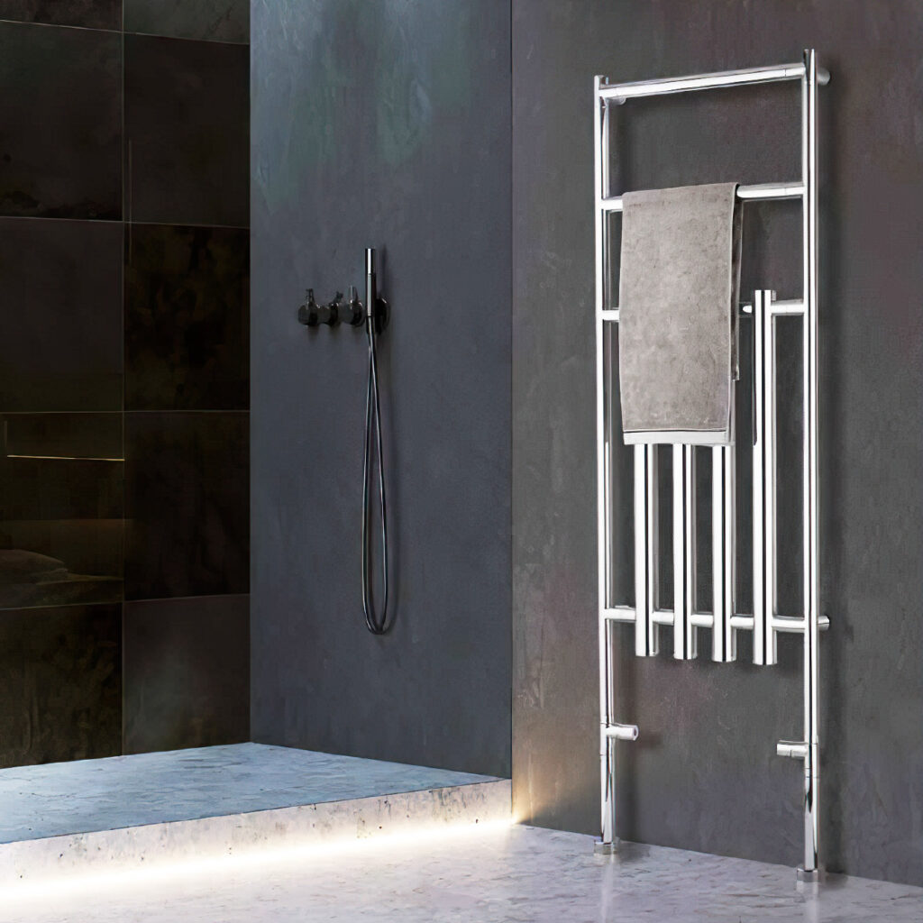 Margaroli Canne 481