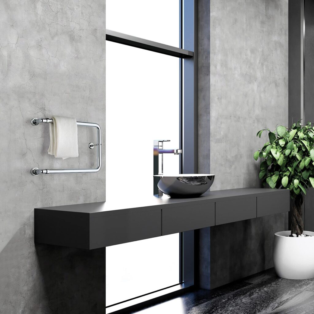 Margaroli Vario