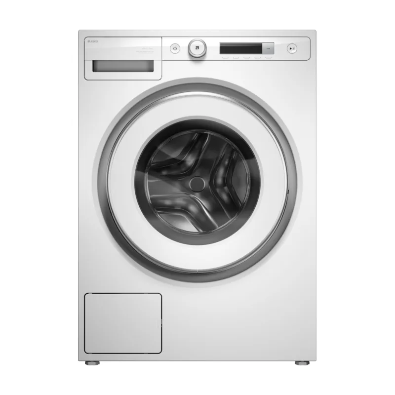 Стиральная машина ASKO W3096RW