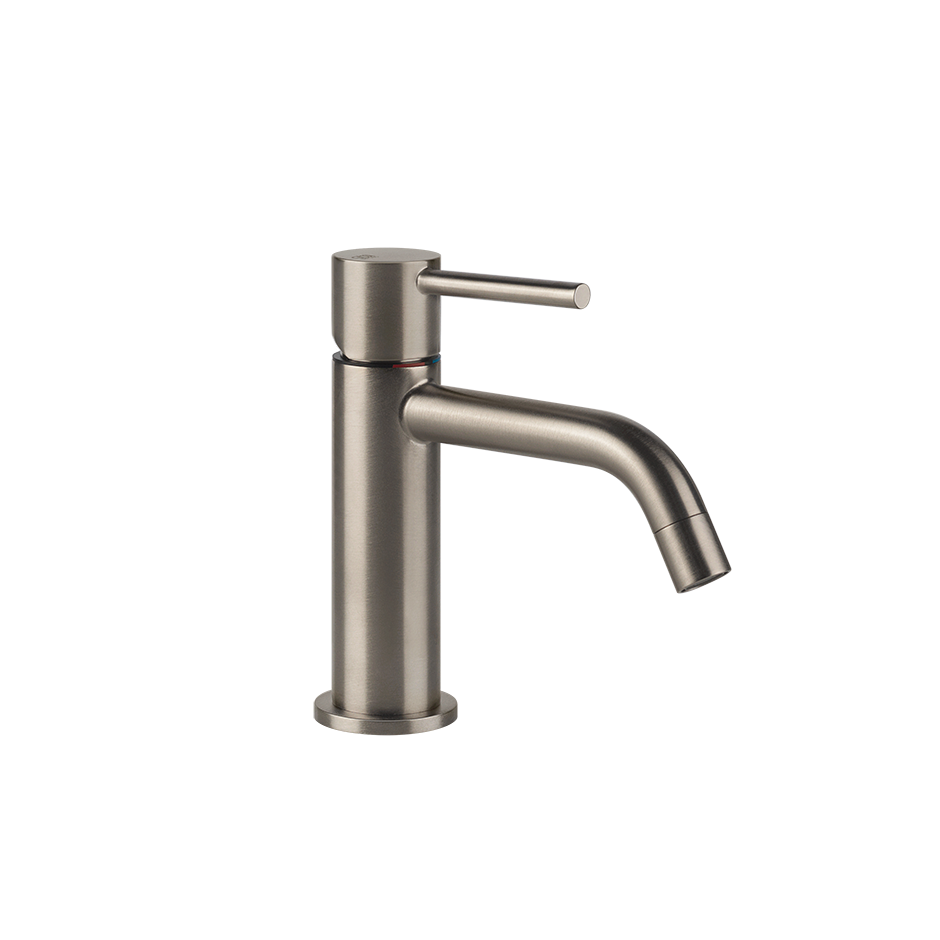 Смеситель для раковины GESSI Via Tortona 18602