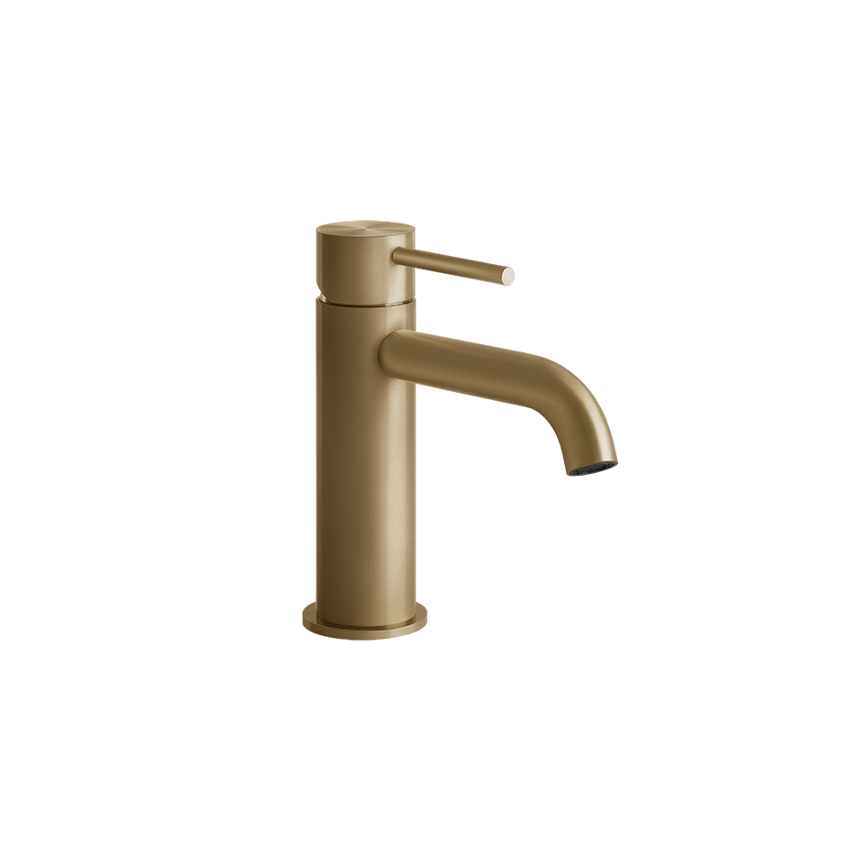 Смеситель для раковины GESSI Gessi316 Flessa 54002