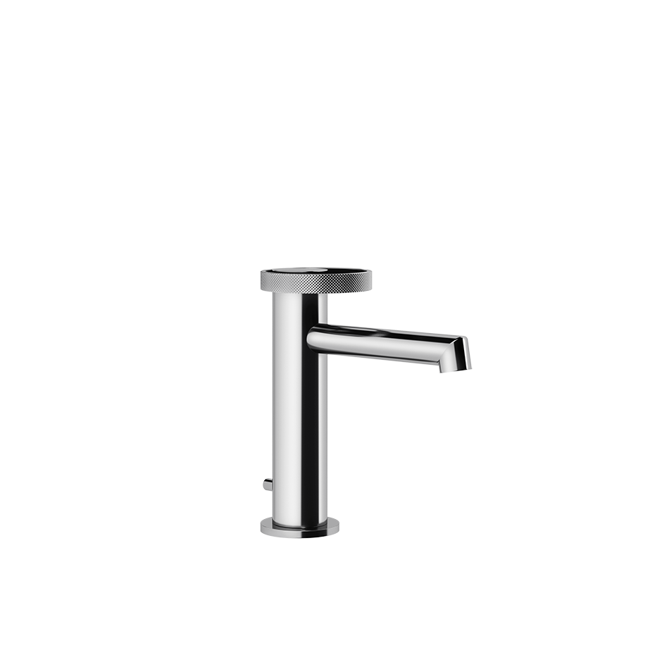 Смеситель для раковины GESSI Anello 63301