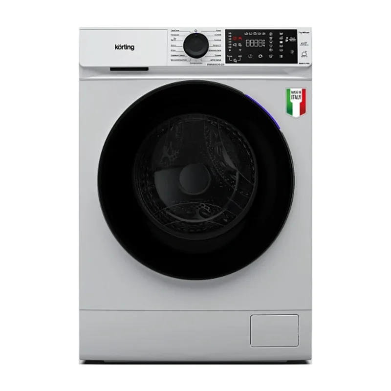 Стиральная машина Korting KWM 45ICN1425