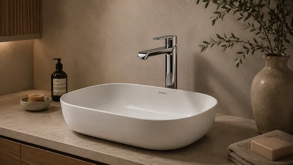 Сантехника Duravit